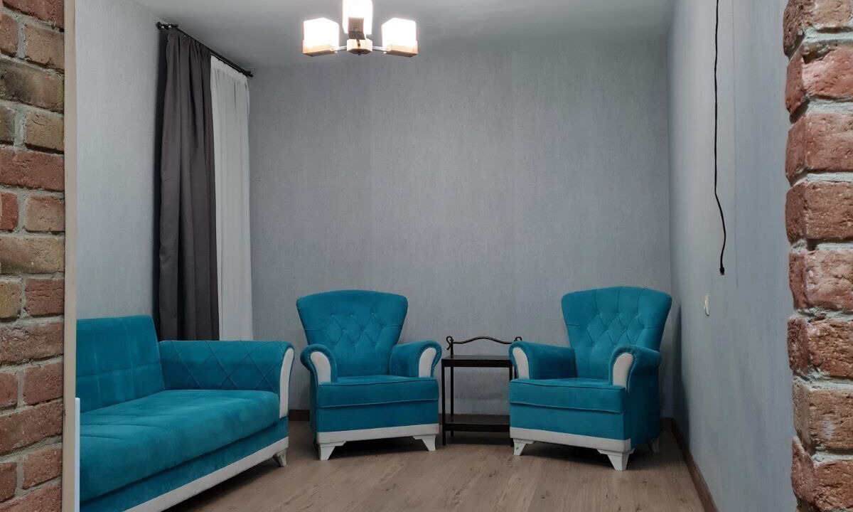 Photo of Livingroom in Chugureti