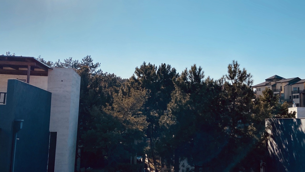 Photo of Outdoor in Tsqneti