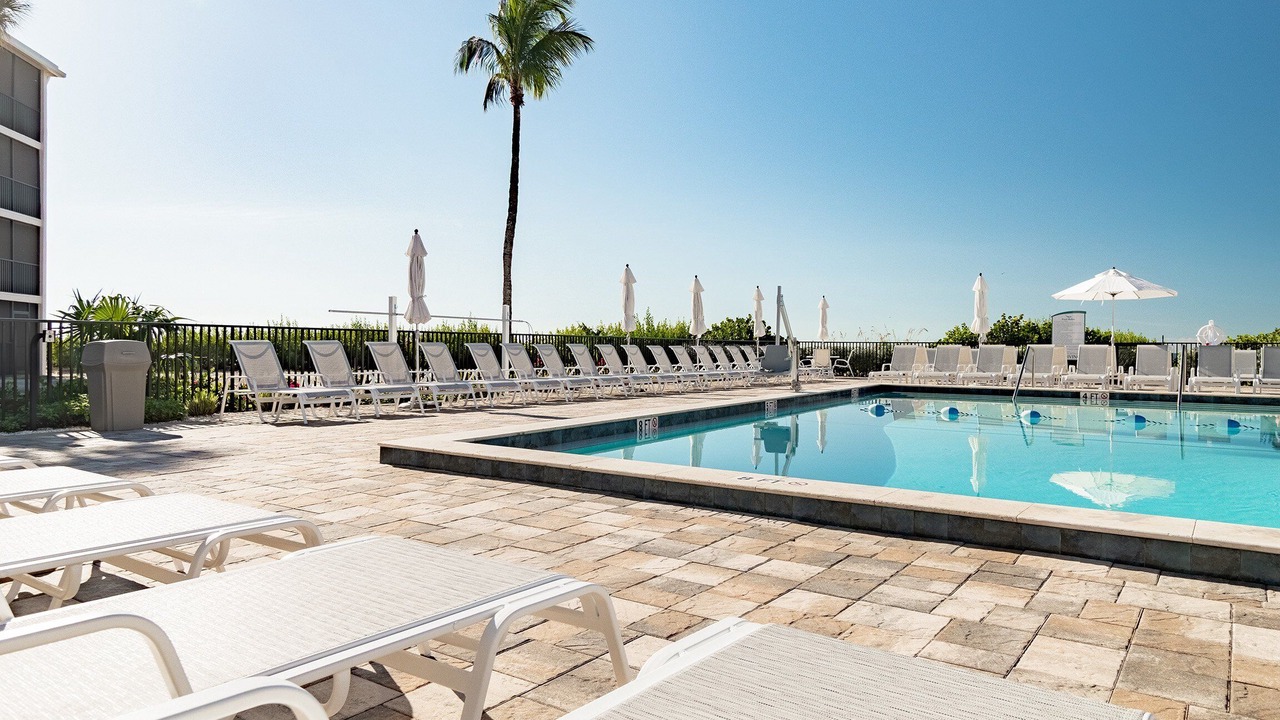 Photo of Outdoor in Beachview Country Club Estates