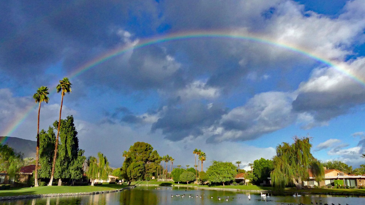 Photo of Others in Rancho Mirage