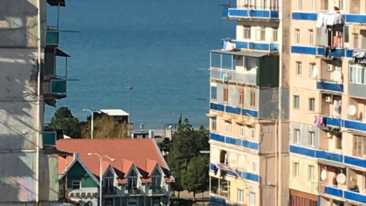 Photo of Others in New Boulevard