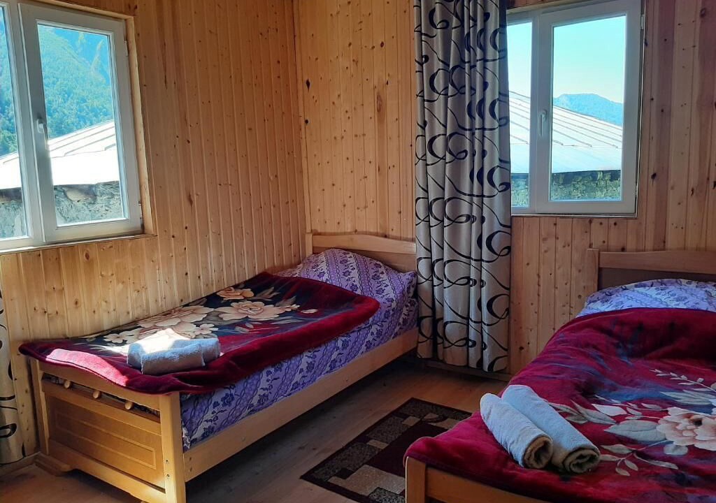 Photo of Bedroom in Lalkhori