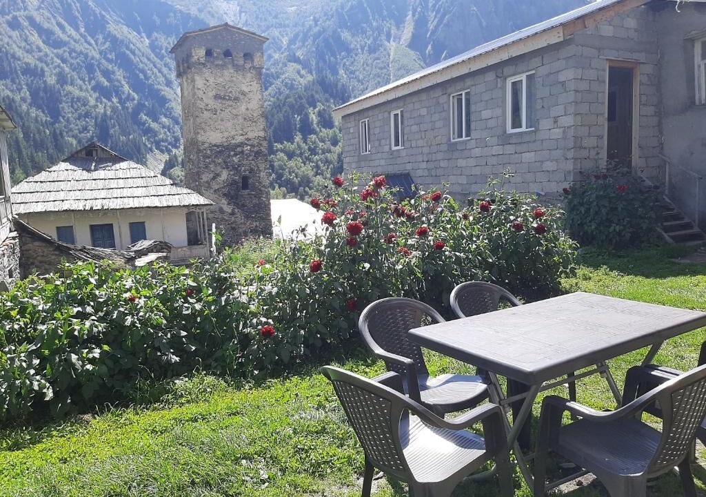 Photo of Outdoor in Lalkhori