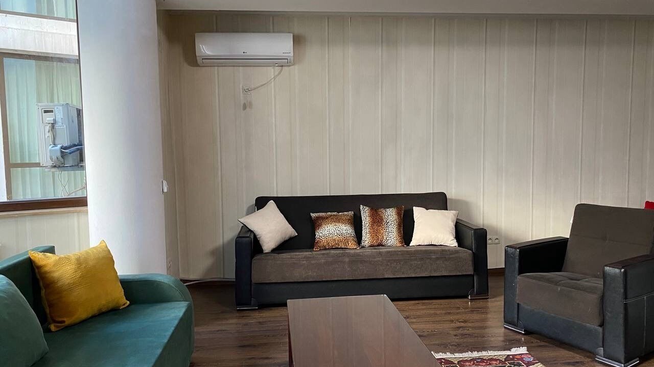 Photo of Livingroom in Chugureti