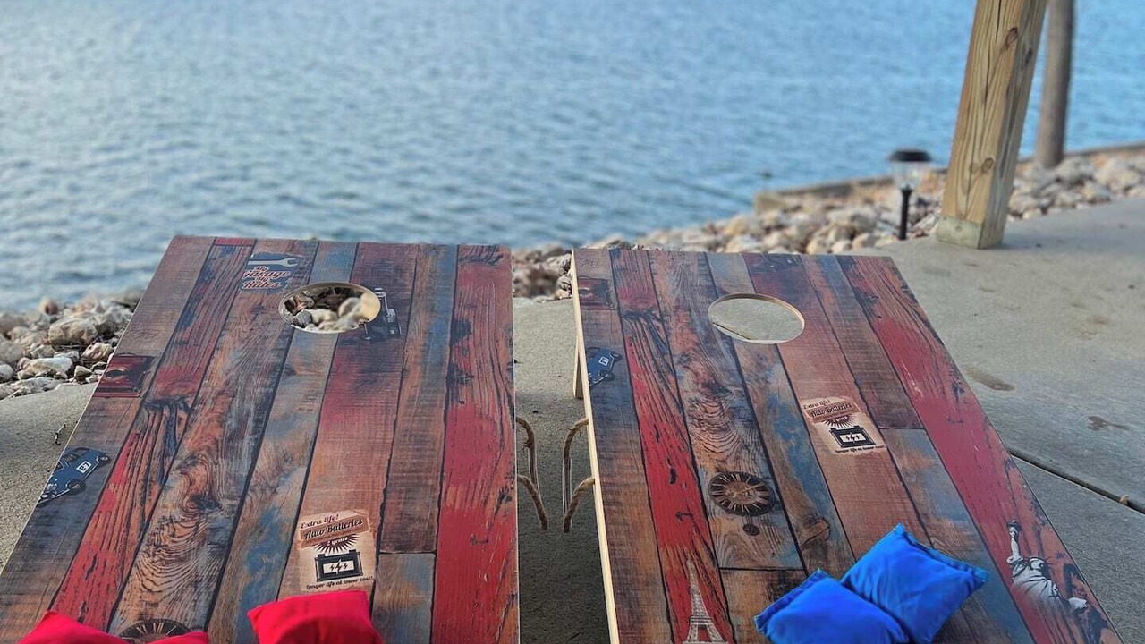 Photo of Others in Lake Ozark