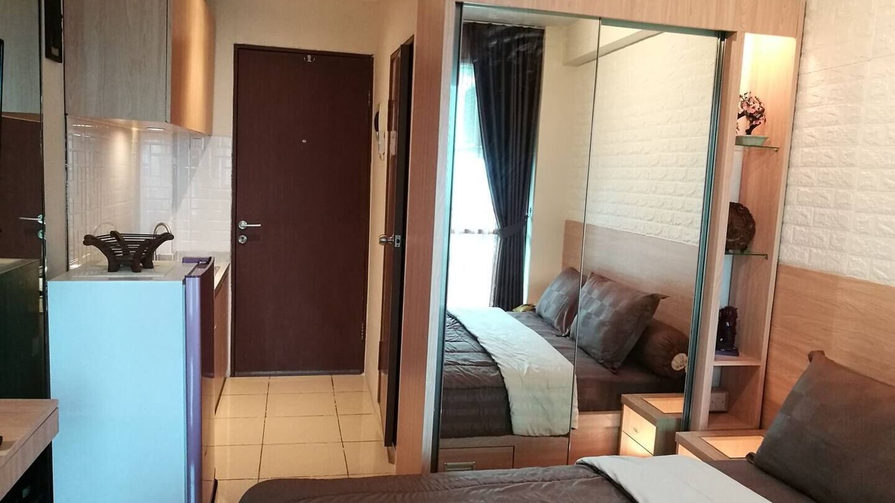 Photo of Bedroom in Kayu Putih