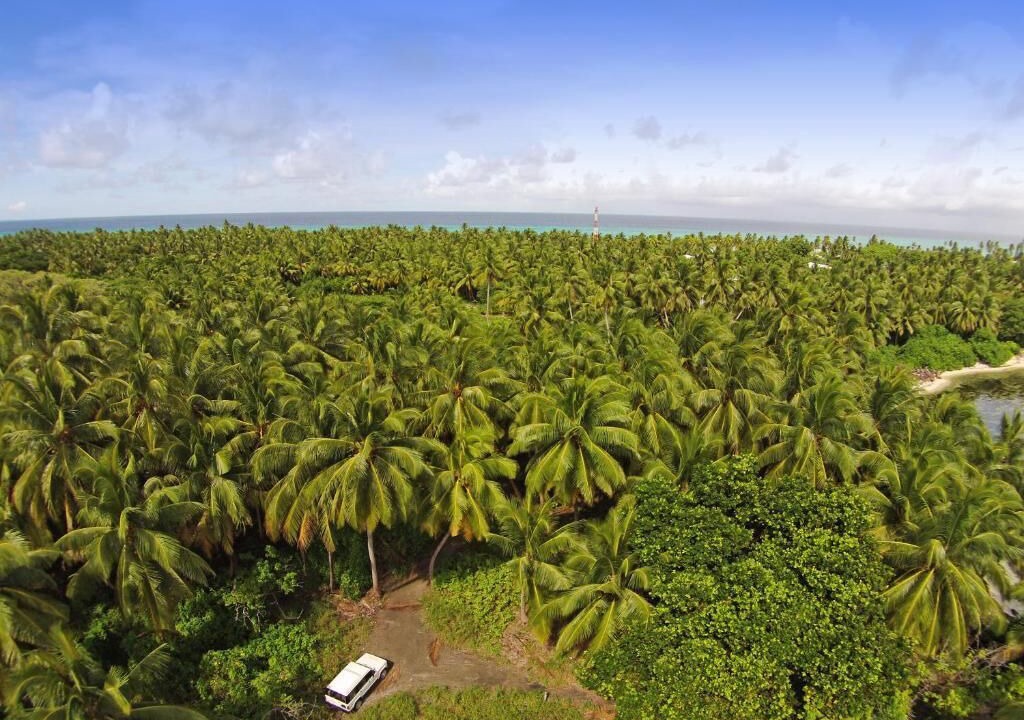 Photo of Outdoor in Gan