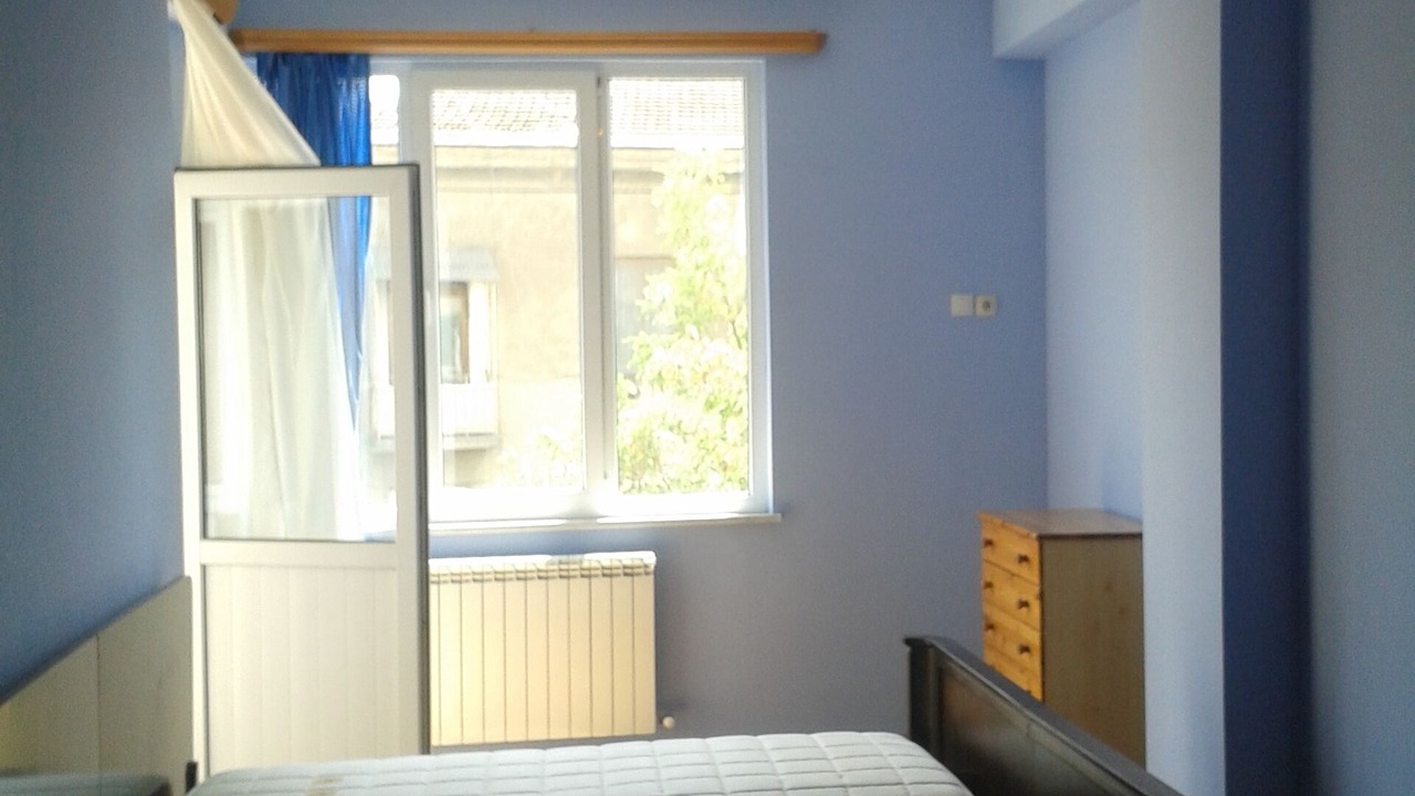 Photo of Bedroom in Didube