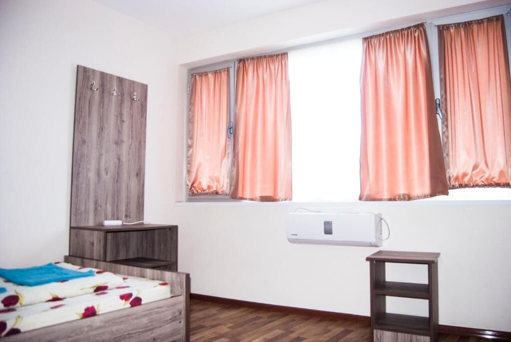 Photo of Bedroom in Kutaisi
