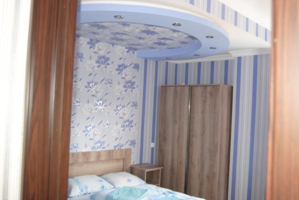 Photo of Bedroom in Kutaisi