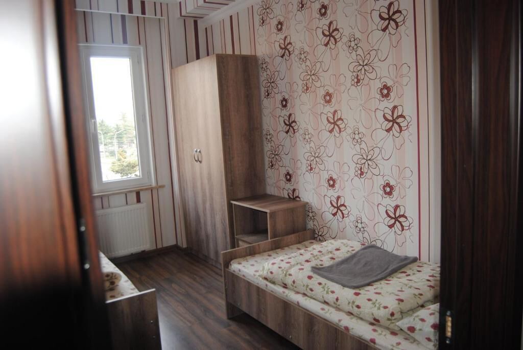 Photo of Bedroom in Kutaisi