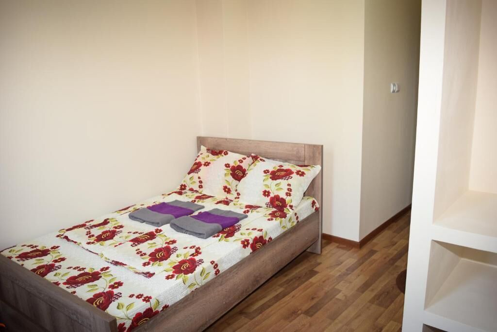 Photo of Bedroom in Kutaisi