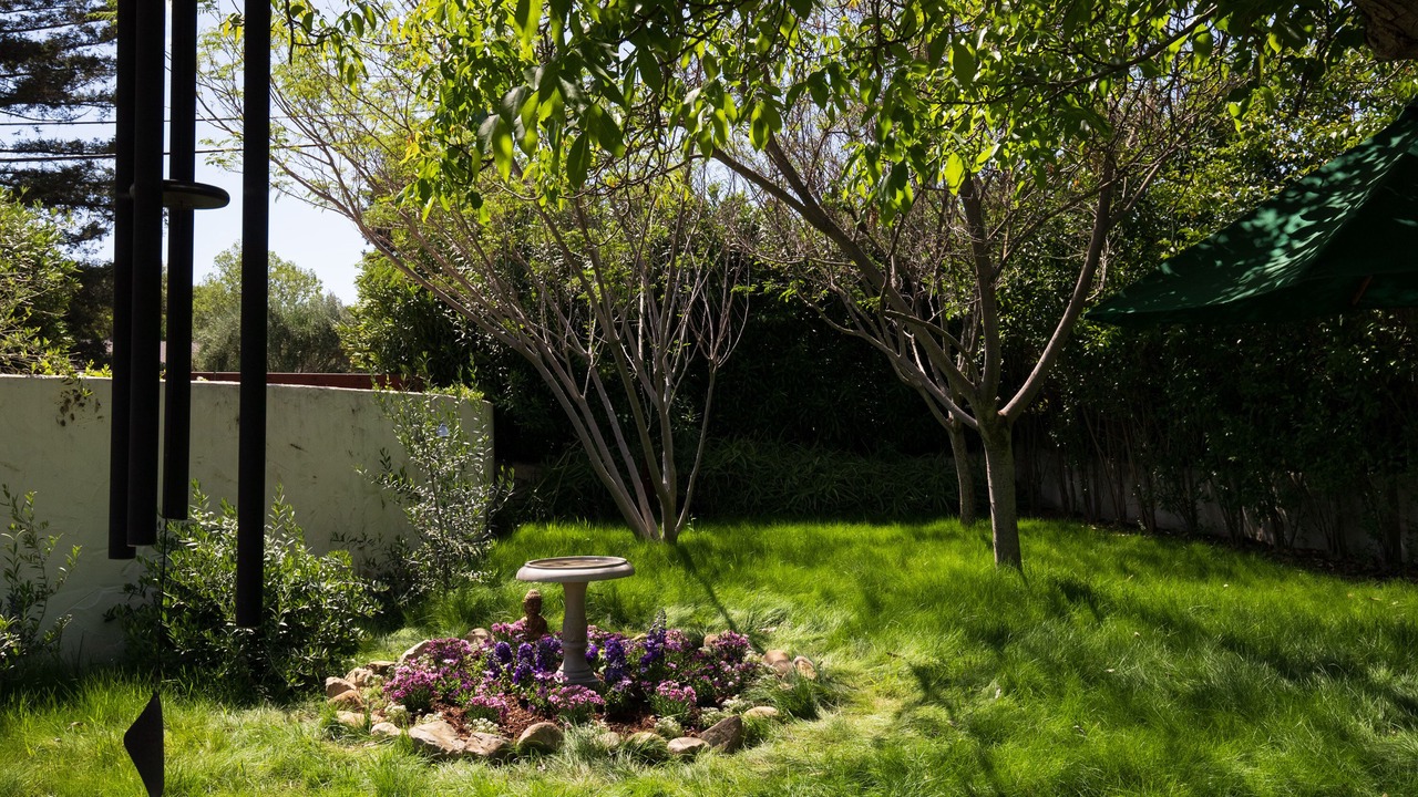 Photo of Outdoor in Solvang