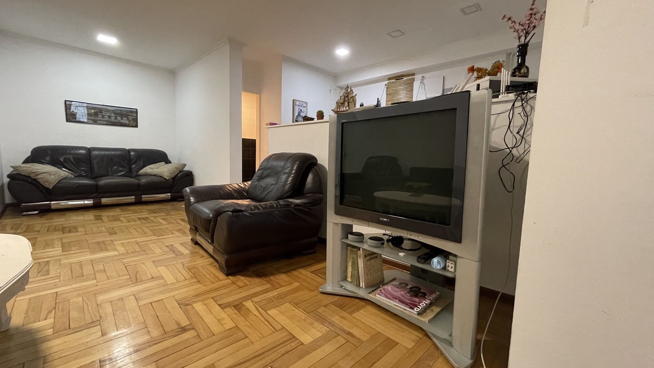Photo of Livingroom in Chugureti