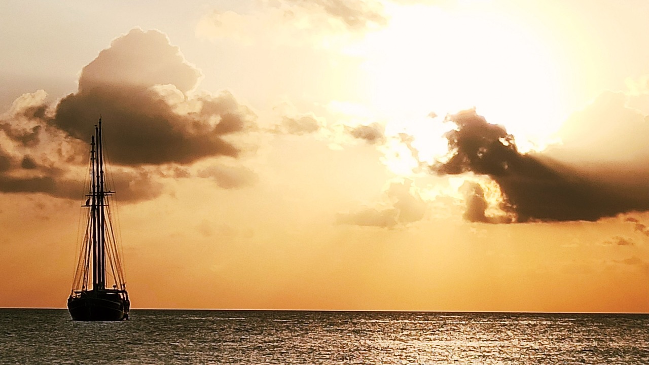 Photo of Others in Hulhule