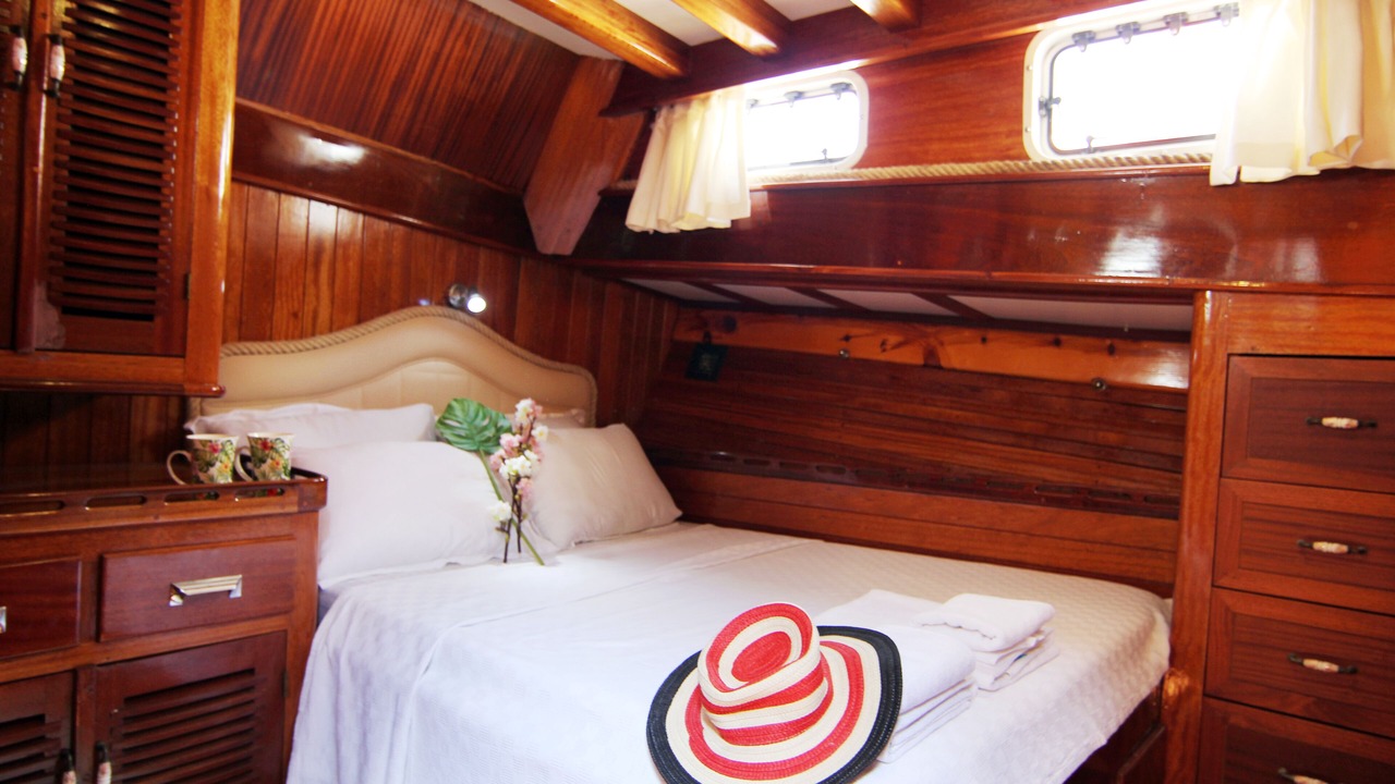 Photo of Bedroom in Hulhule