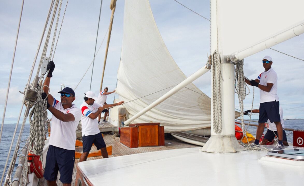 Photo of Outdoor in Hulhule