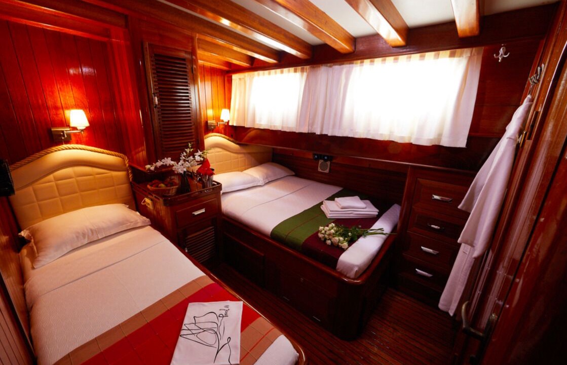 Photo of Bedroom in Hulhule