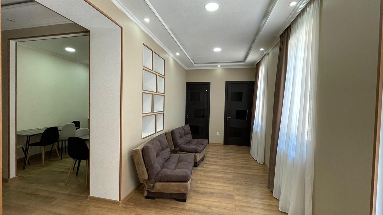 Photo of Livingroom in Likani