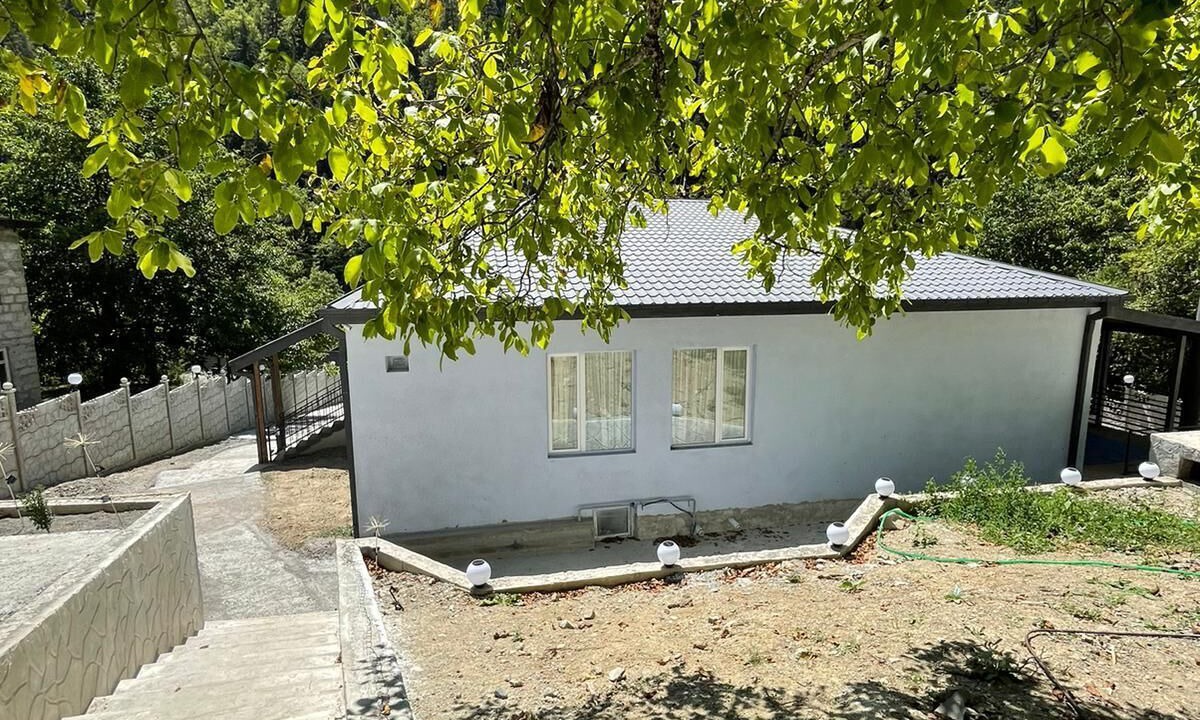 Photo of Outdoor in Likani