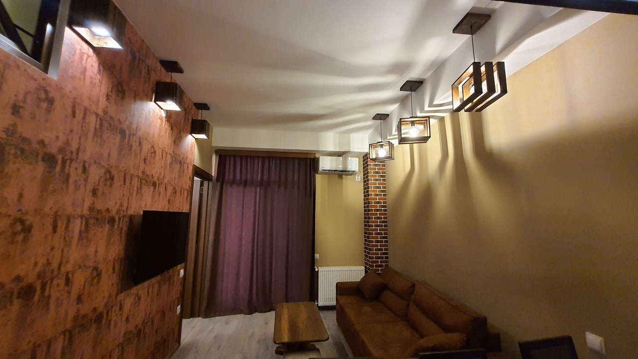 Photo of Livingroom in Avlabari