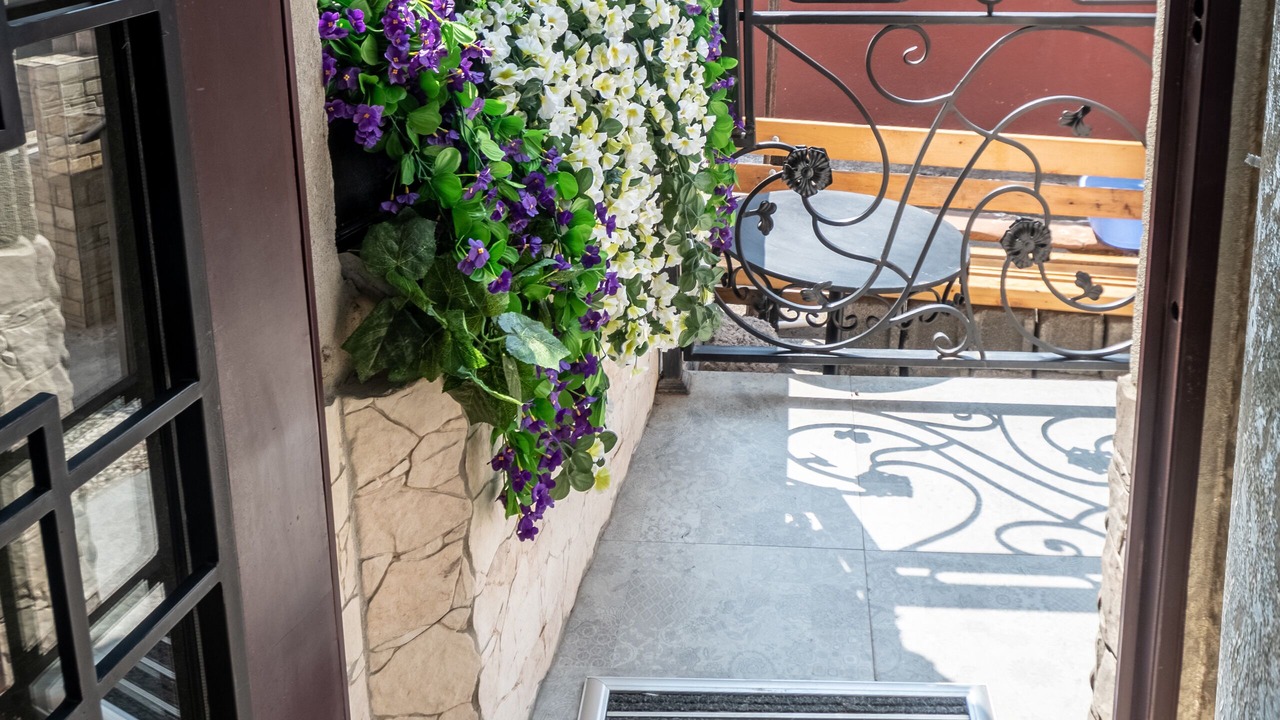 Photo of Outdoor in Chugureti