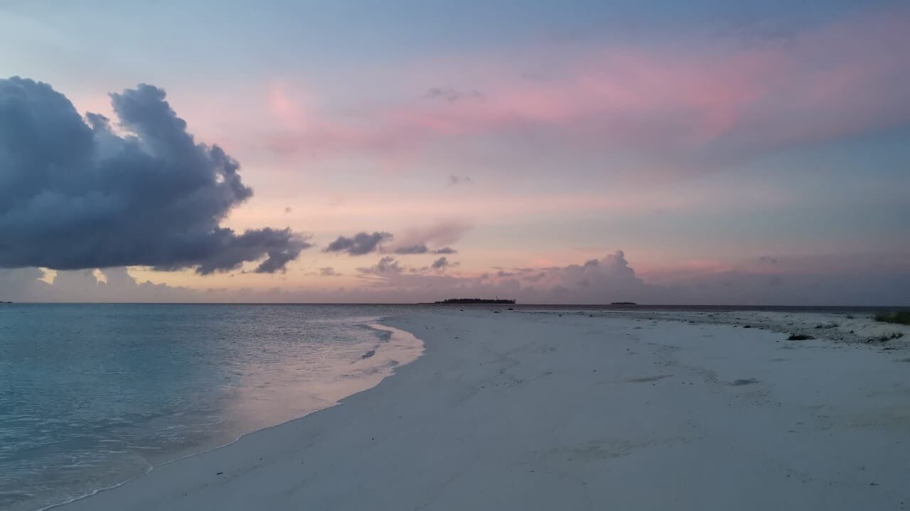 Photo of Others in Dharavandhoo