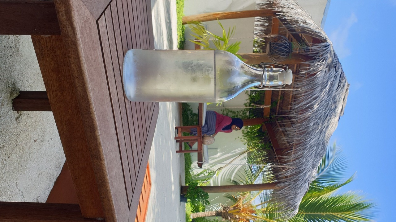 Photo of Outdoor in Dharavandhoo