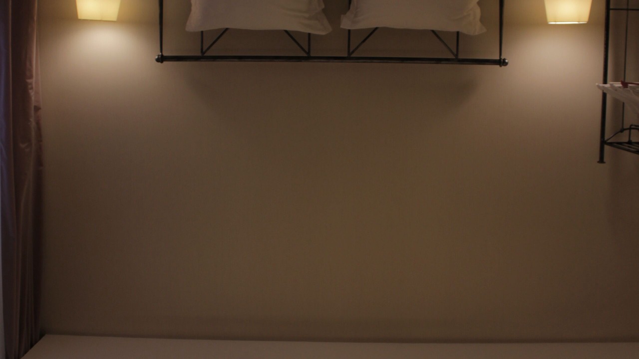Photo of Bedroom in mtatsminda