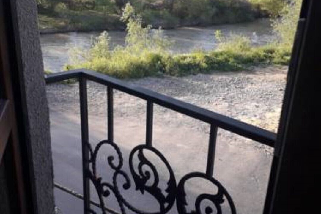 Photo of Outdoor in Akhaltsikhe