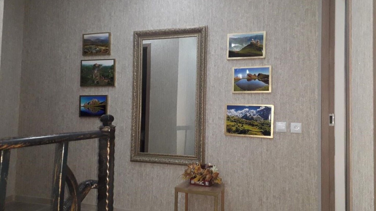 Photo of Others in Akhaltsikhe