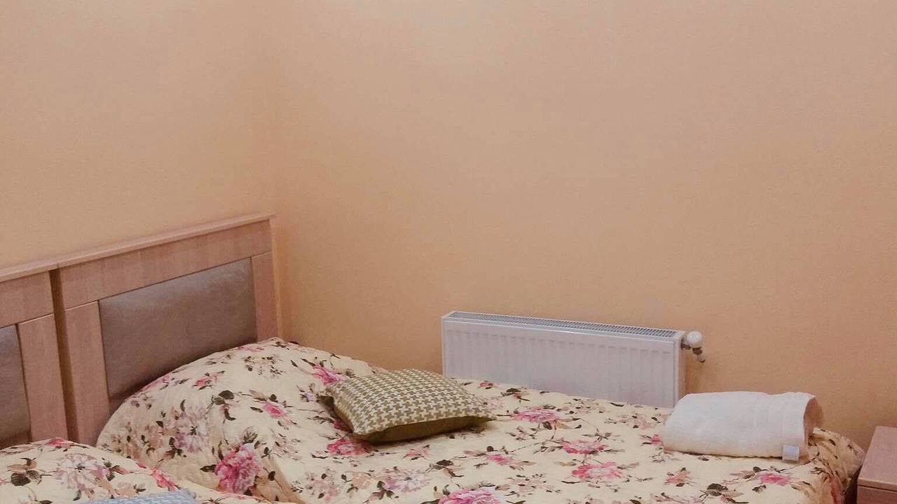 Photo of Bedroom in Kutaisi
