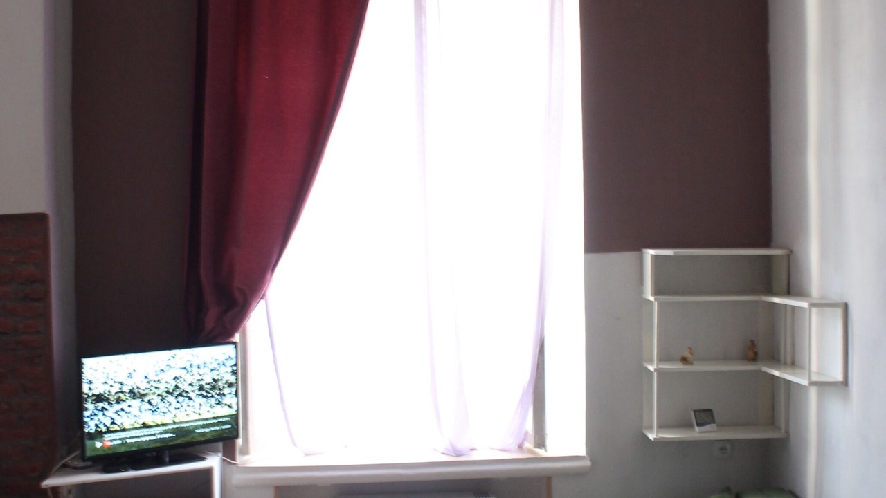 Photo of Livingroom in Sololaki