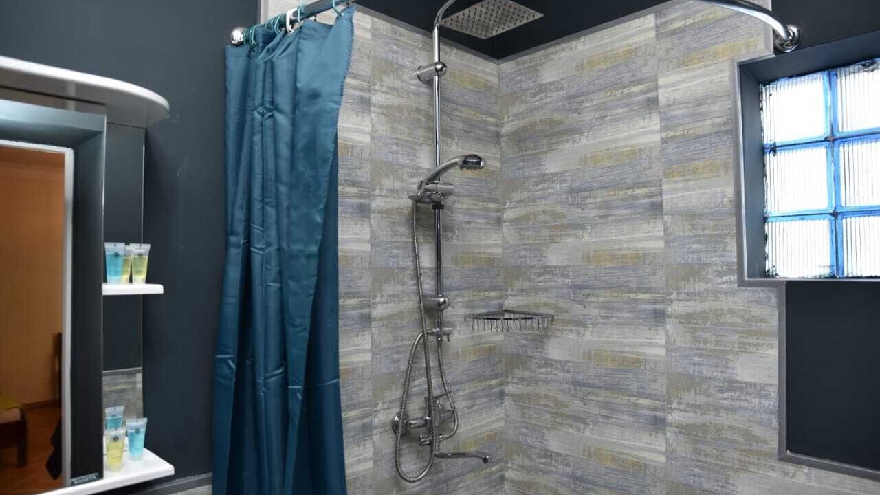 Photo of Bathroom in Vera