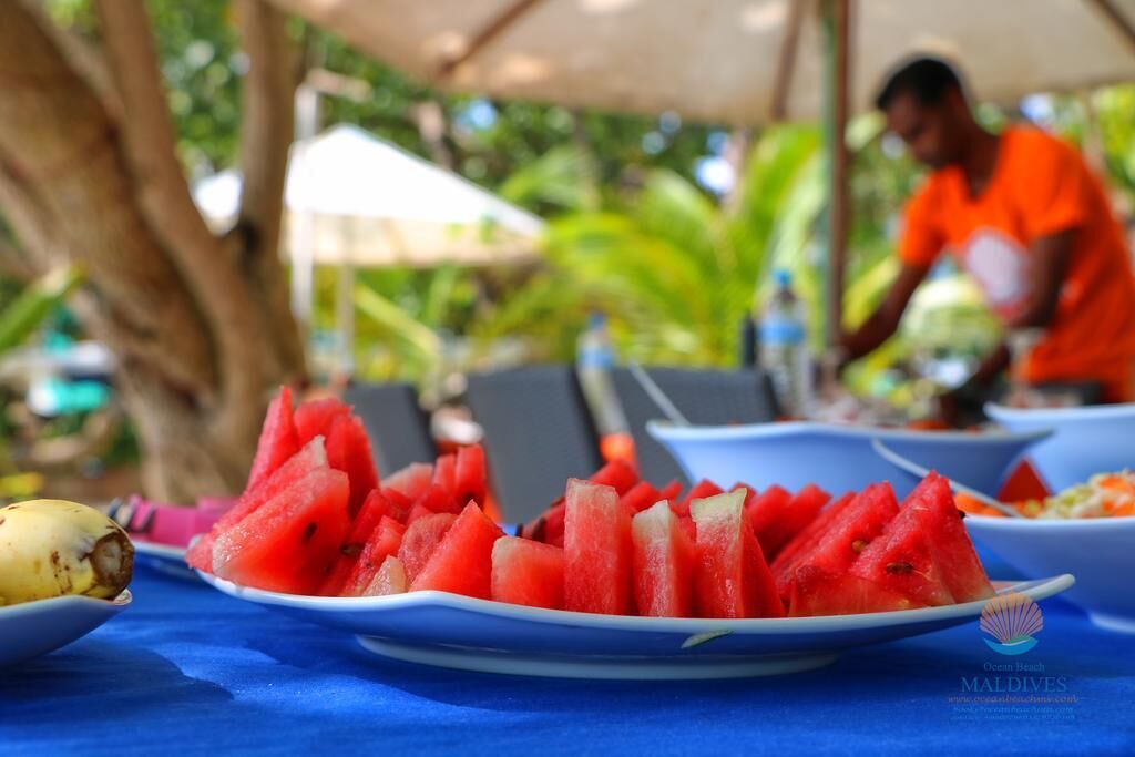 Photo of Others in Hangnaameedhoo