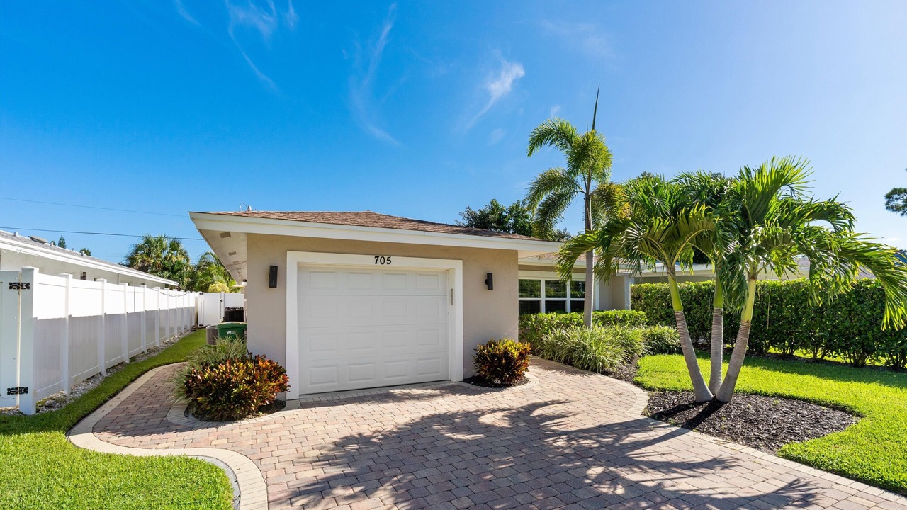 Photo of Outdoor in Naples Park