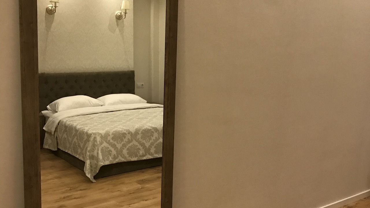 Photo of Bedroom in Avlabari