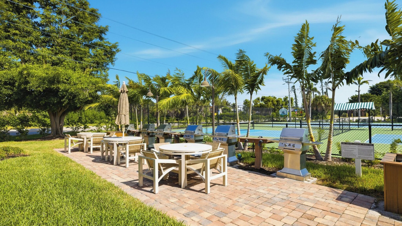 Photo of Others in Sanibel