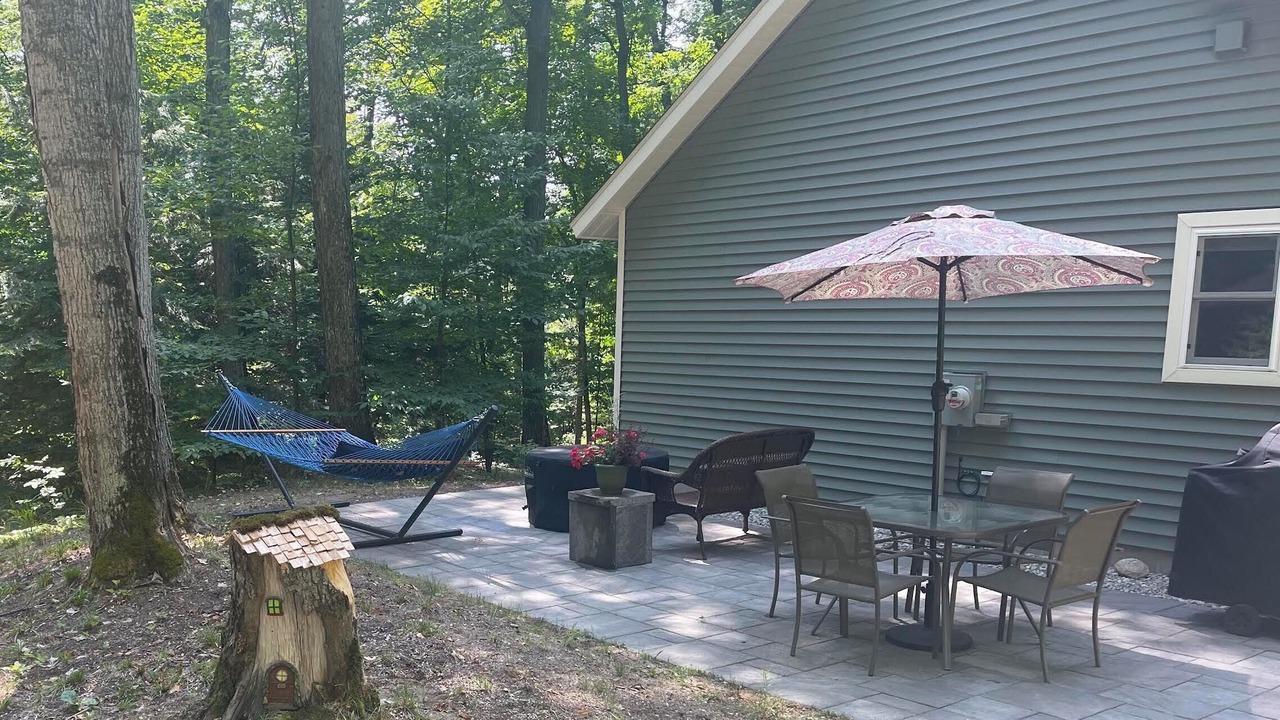 Photo of Outdoor in Traverse City