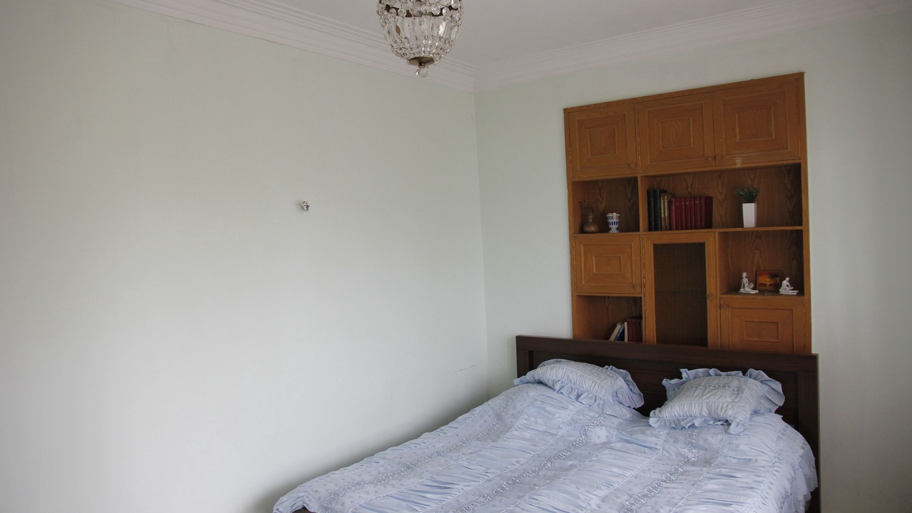 Photo of Bedroom in Mtskheta
