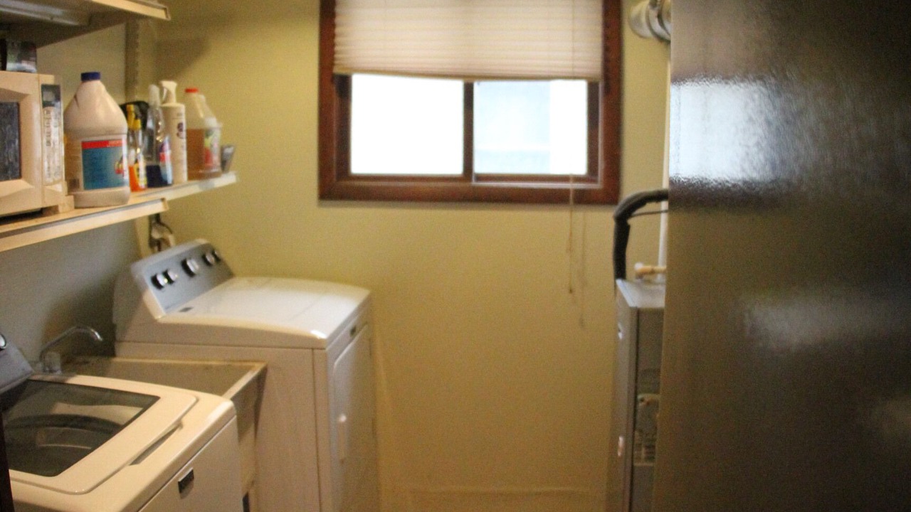 Photo of Bedroom in Anchorville