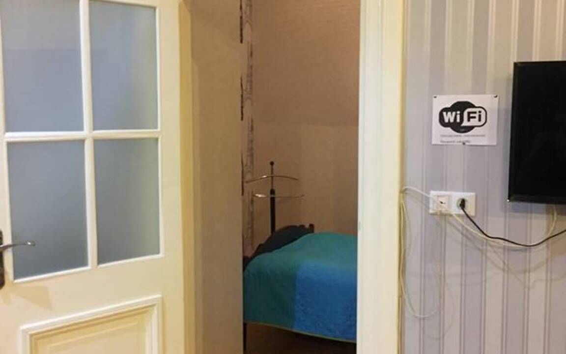Photo of Bedroom in Vera