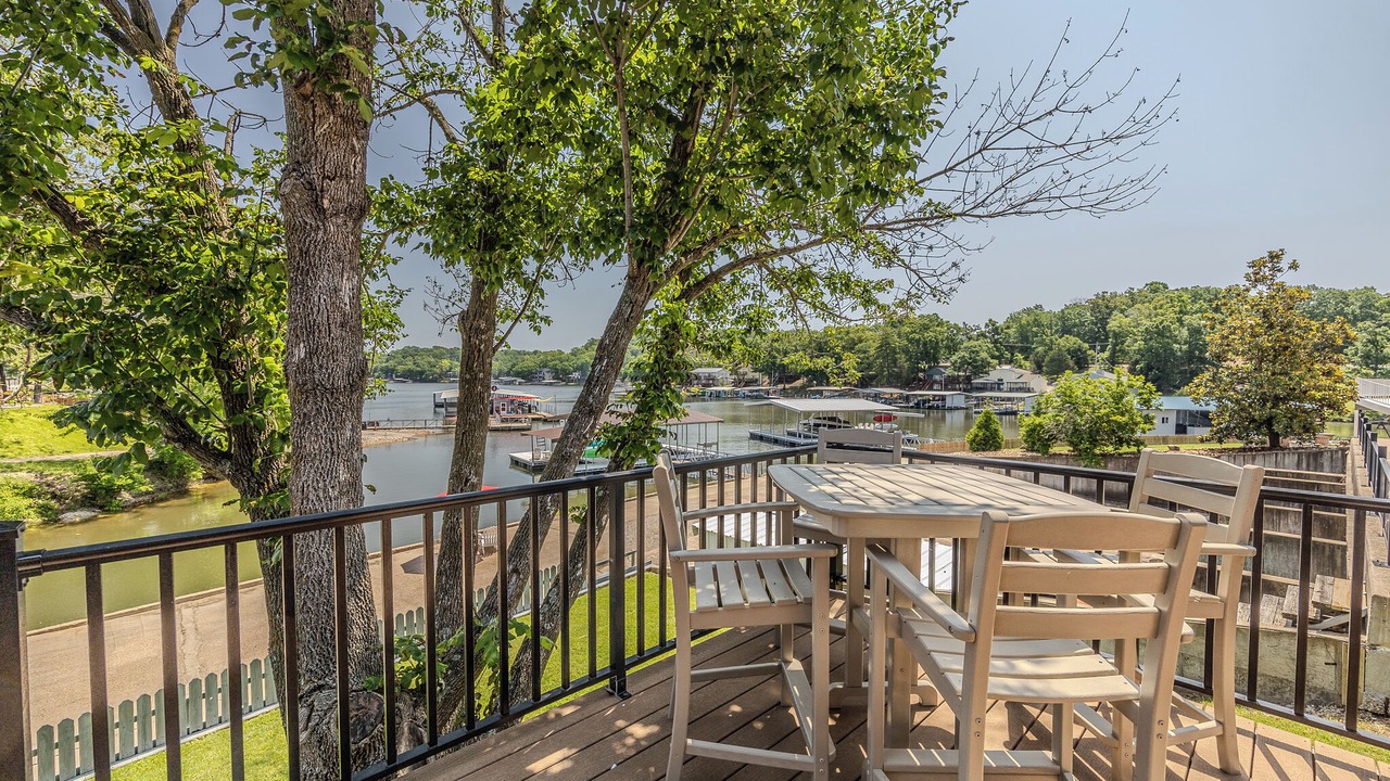 Photo of Others in Lake Ozark