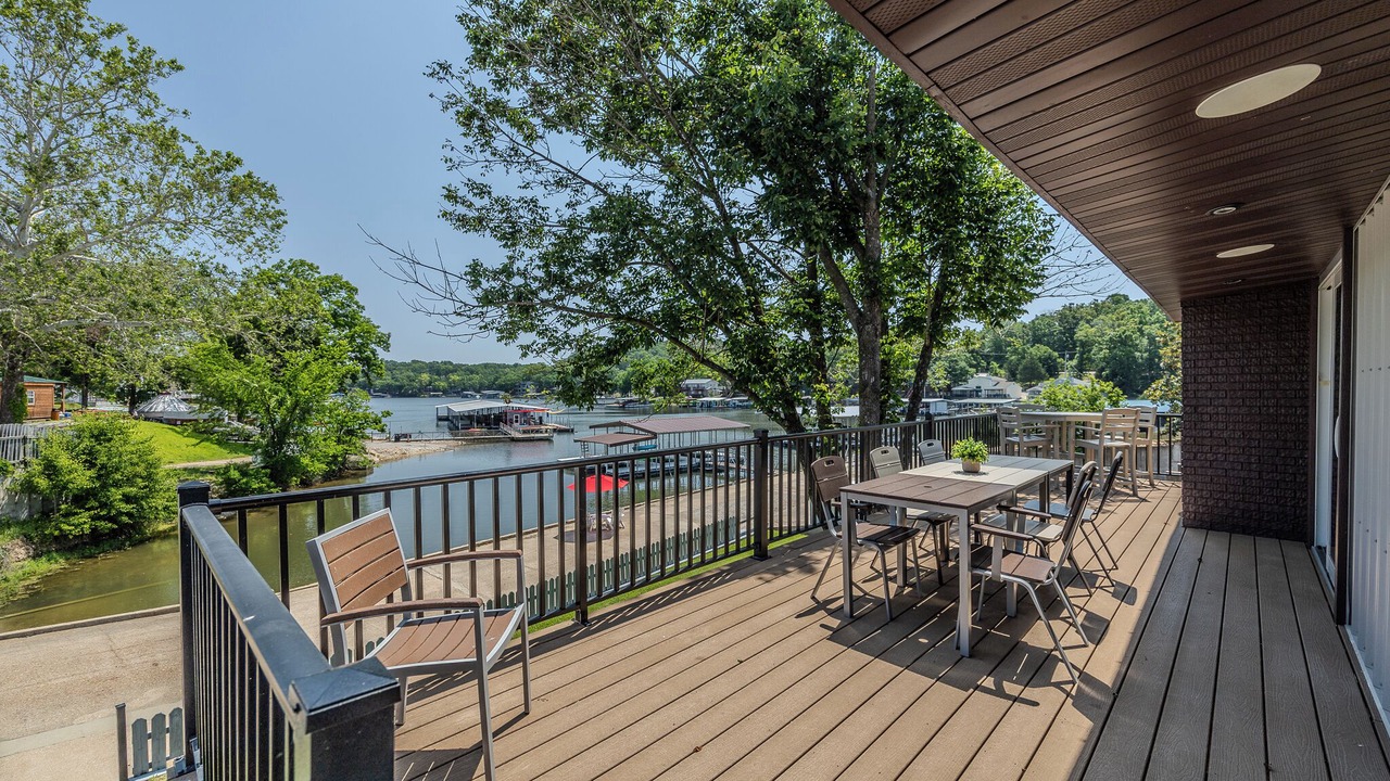 Photo of Outdoor in Lake Ozark