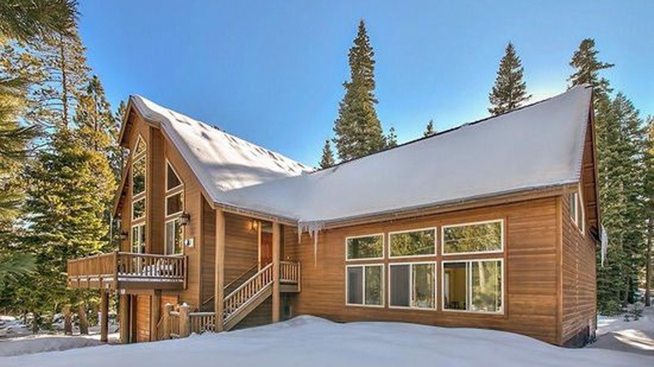 Photo of Others in North Upper Truckee