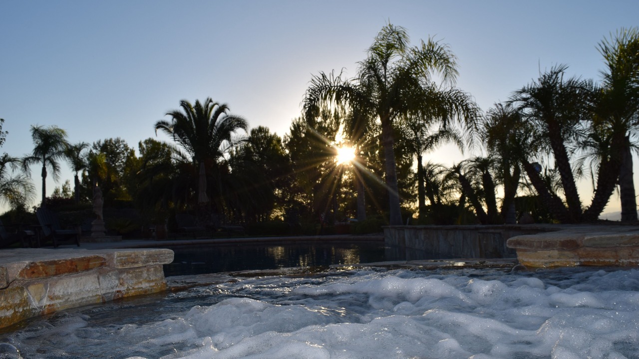 Photo of Outdoor in Temecula