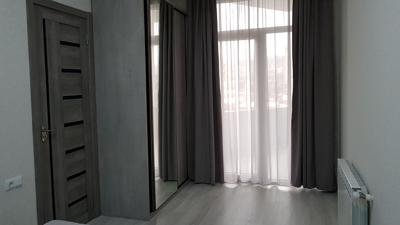 Photo of Bedroom in Didube