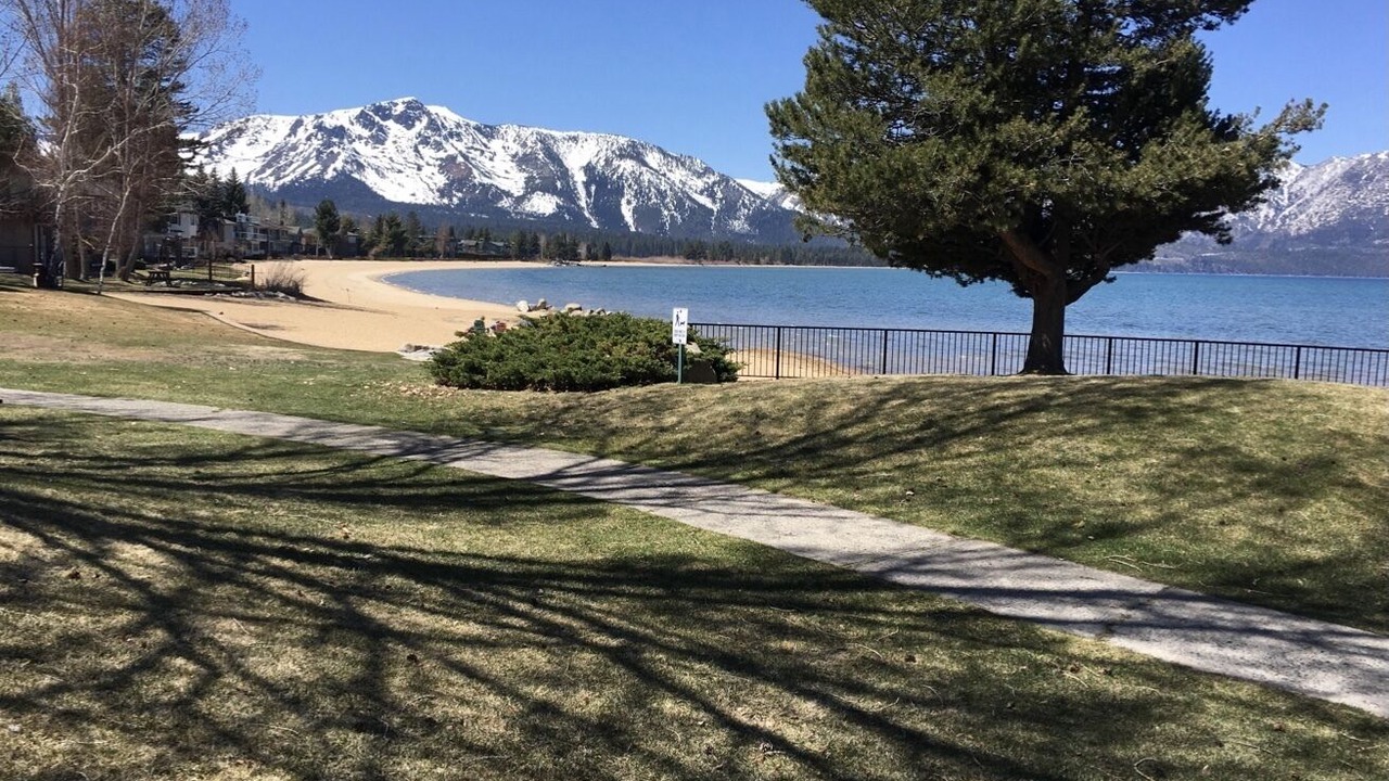 Photo of Others in Tahoe Keys