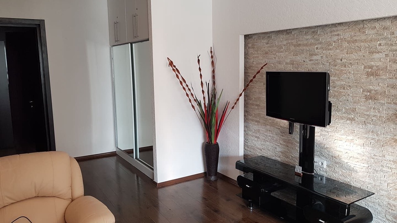 Photo of Livingroom in Vera