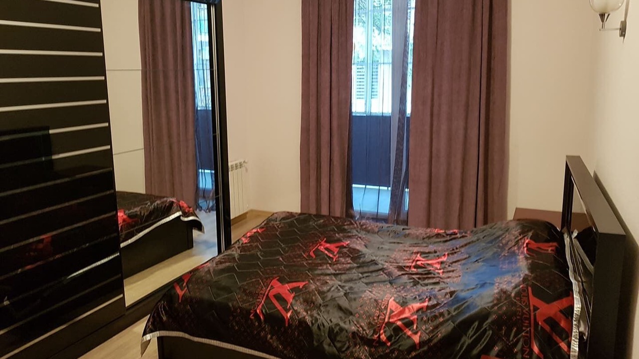 Photo of Bedroom in Vera